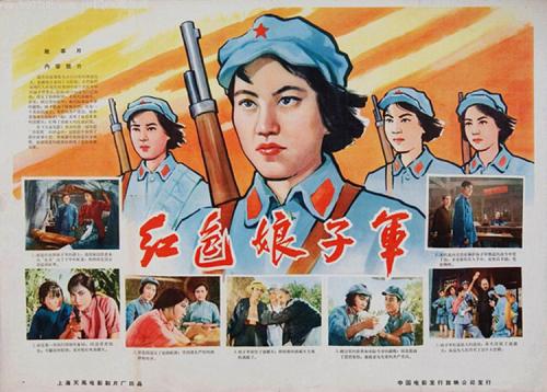 利物浦约翰摩尔斯大学本科学位证